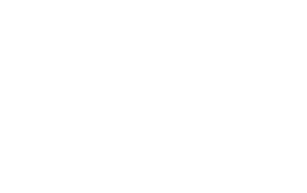illustration of a family