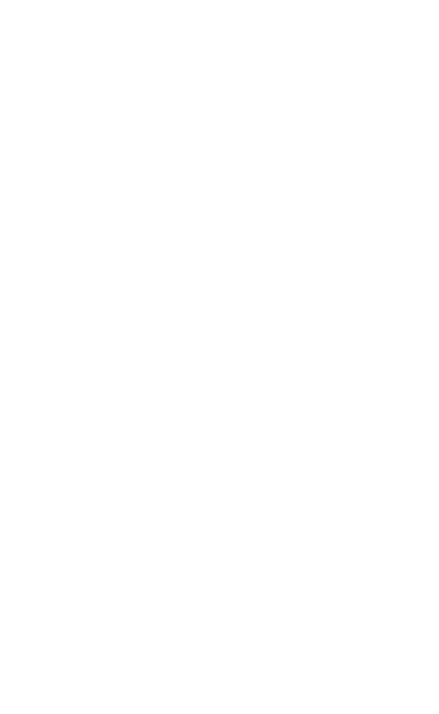 illustration of a teenager